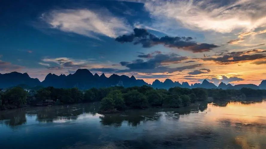 绿色高端智能制造
